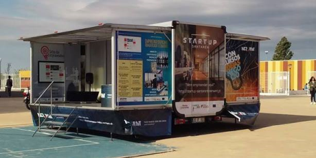 18221904 122277344989963 5057498905062230479 n 1