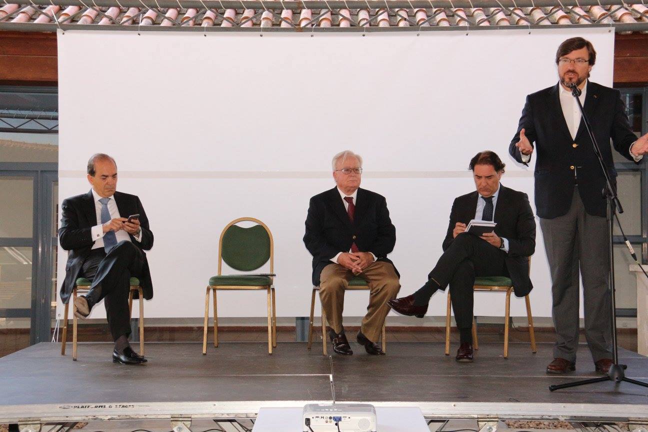 18814651 1372683396159705 7452957993986566650 o