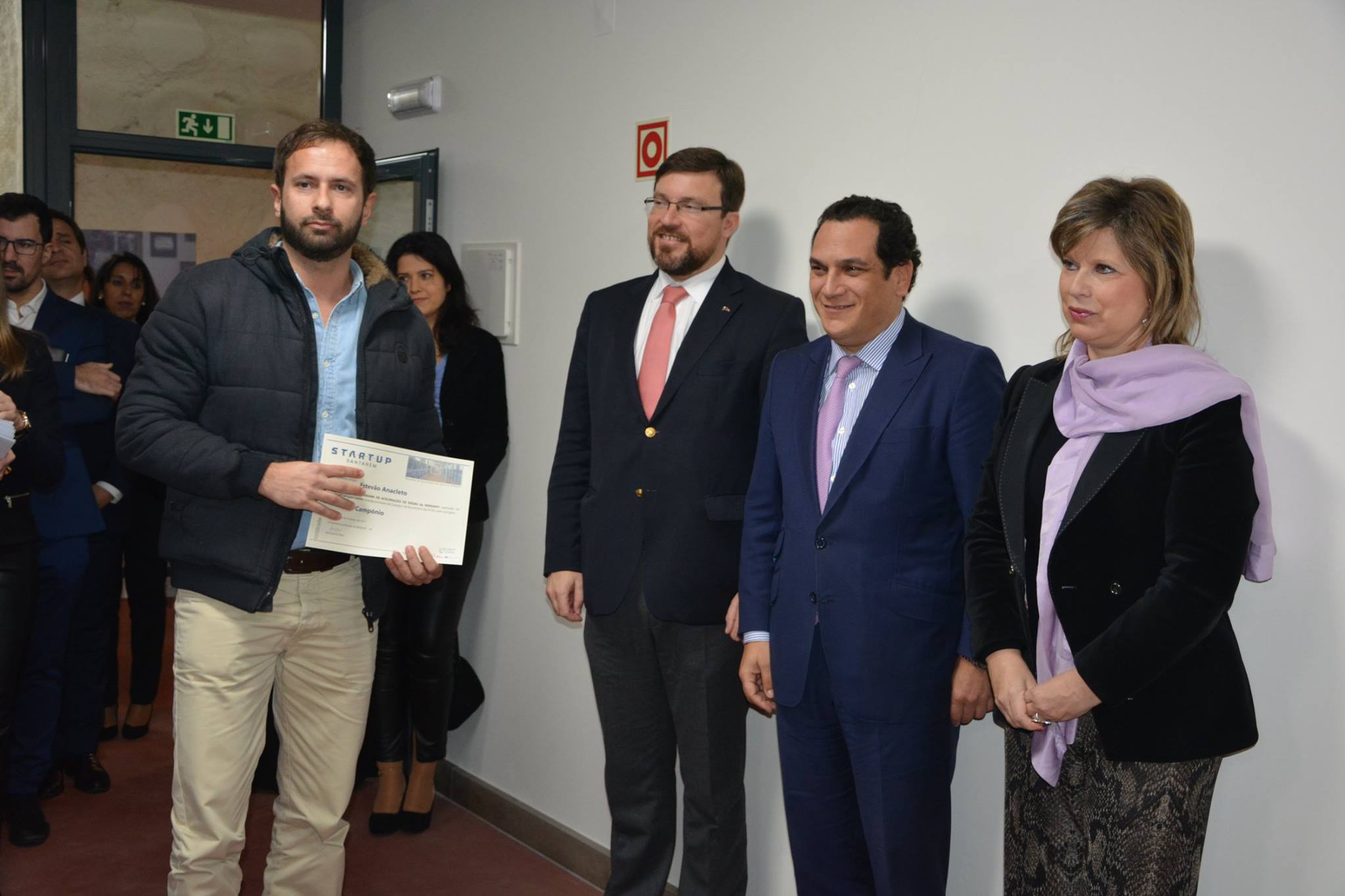 16422894 1636662456360196 7715888329637891021 o