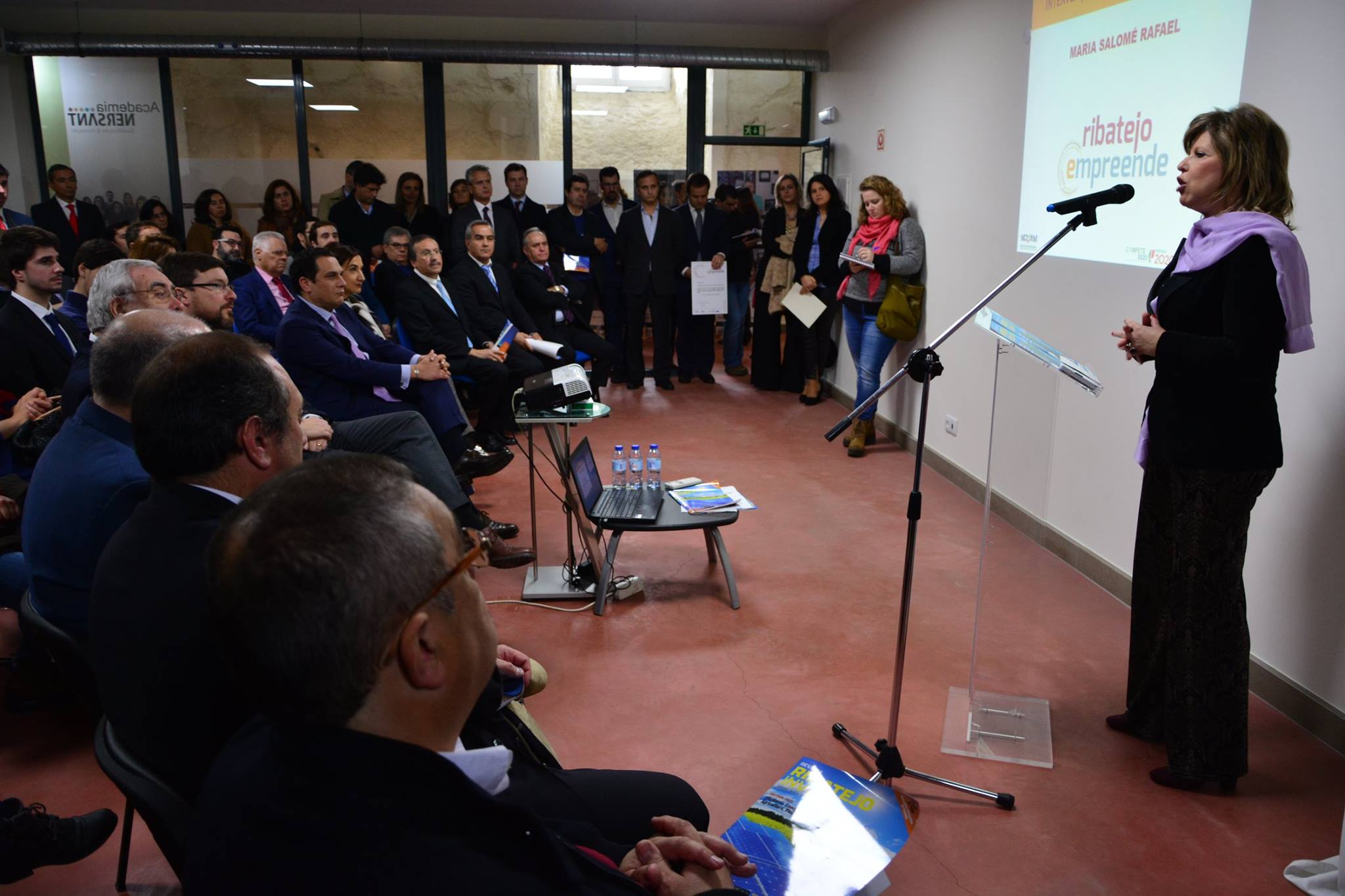 16486911 1636664416360000 3197551734089457589 o