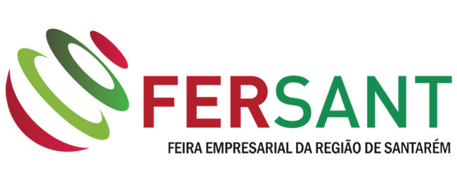 2016.06.04 fersant 2016