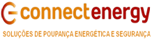 Connect Energy Logo