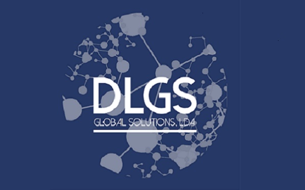 DGLS LOGO A