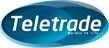 Teletrade Logo