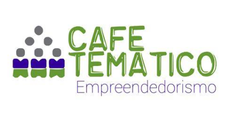 cafes tematicos 1