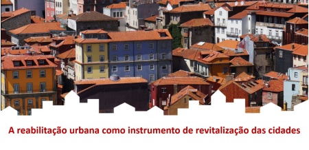 inicio.jpg 1832874603