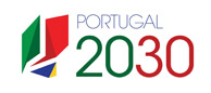 PORTUGAL2030