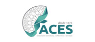 ACES