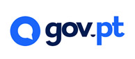 gov.pt