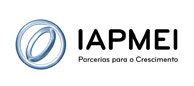 IAPMEI
