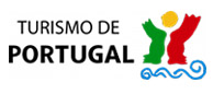 TURISMO DE PORTUGAL