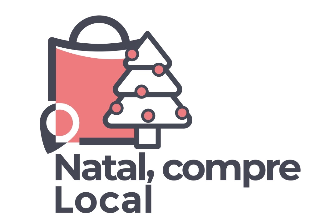 Natal compre local 2021
