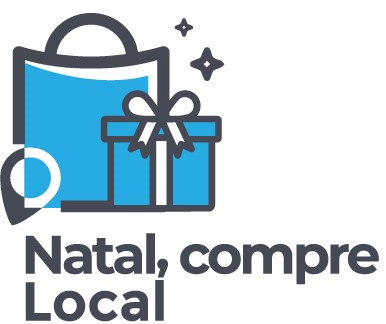 Natal compre local 2022