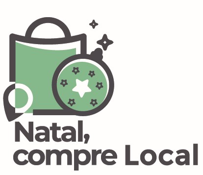 Natal compre local 2023