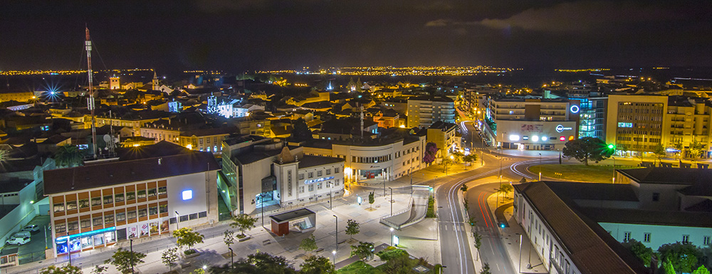 jardim da liberdade 02