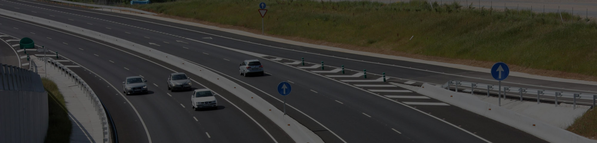 Localização Estratégica