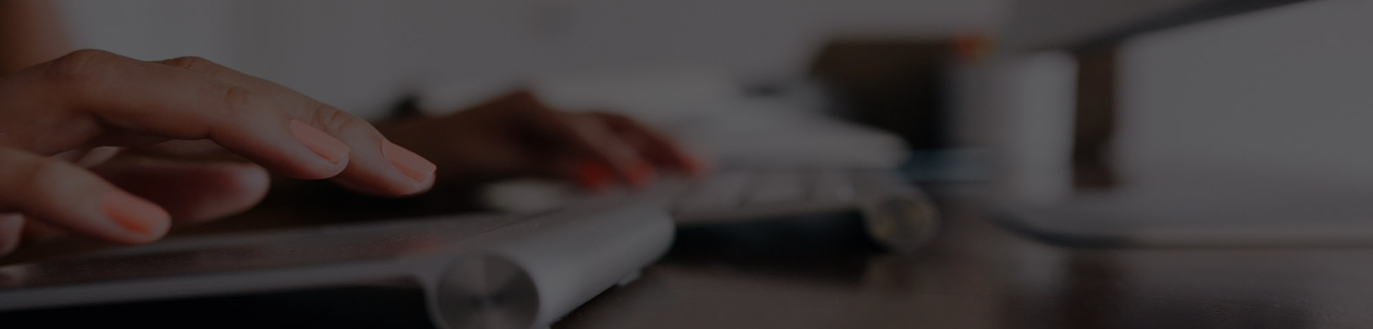 Incentivos Municipais