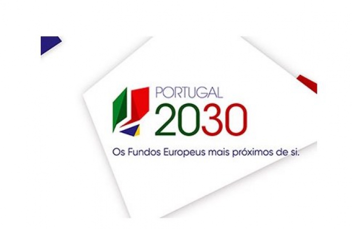 Consultas P&uacute;blicas aos Programas Regionais Portugal 2030