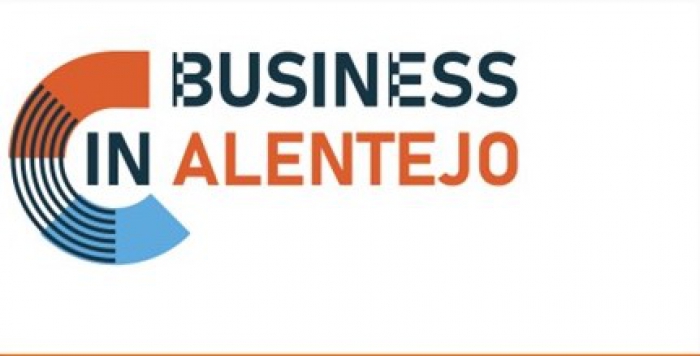 Concurso de Ideias de Neg&oacute;cio para a regi&atilde;o Alentejo
