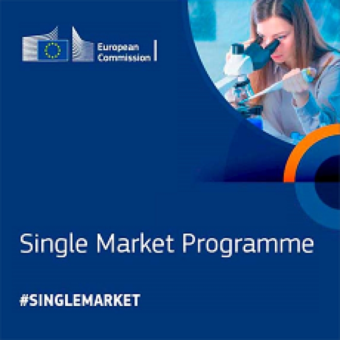 Mercado &Uacute;nico 2021-2027 | Consulta p&uacute;blica at&eacute; 31 de maio