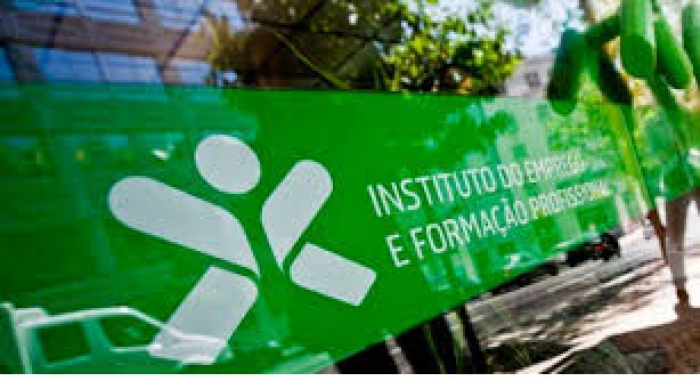 Novos Incentivos &agrave; Contrata&ccedil;&atilde;o de Jovens e Desempregados