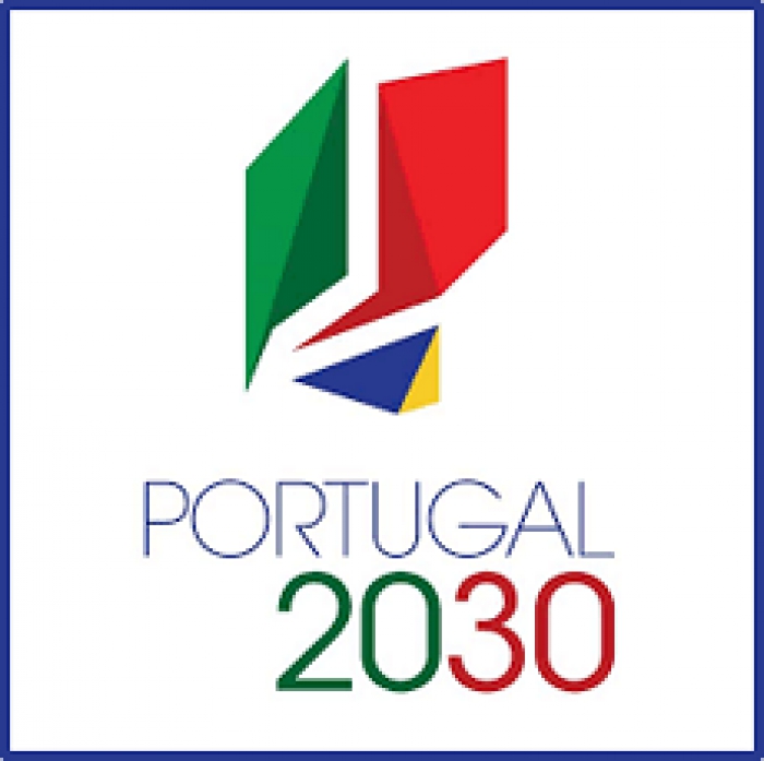 Portugal assina Acordo de Parceria do PT2030