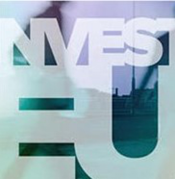 Comunica&ccedil;&atilde;o sobre Orienta&ccedil;&otilde;es T&eacute;cnicas relativas ao Fundo InvestEU