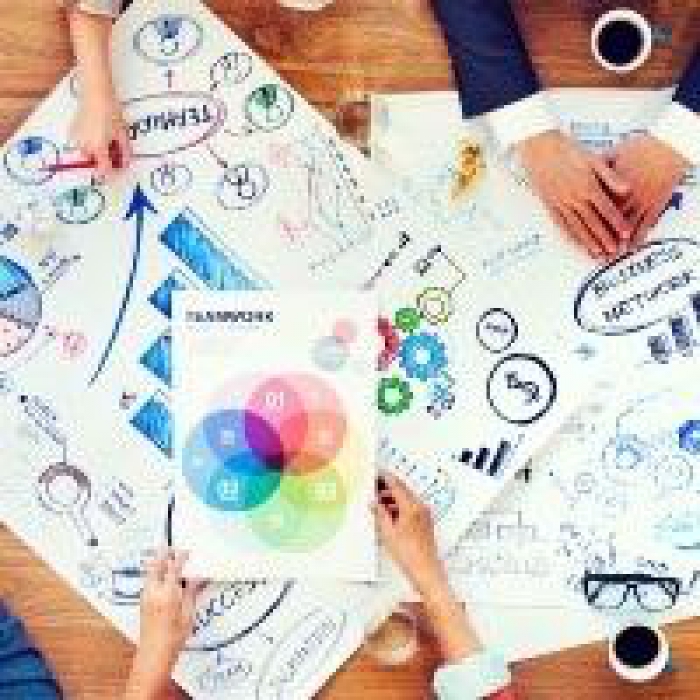 Novas medidas de apoio para as &lsquo;startups&rsquo; portuguesas