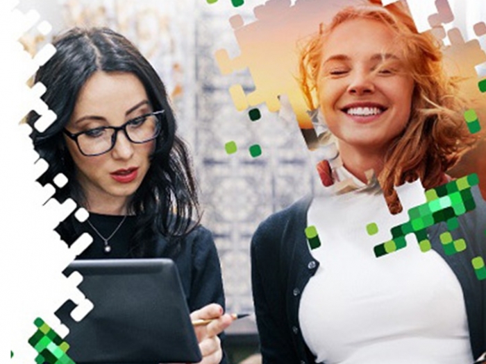 L&iacute;der+Digital Programa de apoio &agrave; lideran&ccedil;a