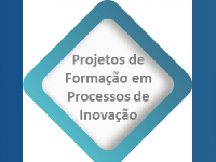 Aviso N.&ordm; 11/SI/2020 (SI-60-2020-11)   Refer&ecirc;ncia Balc&atilde;o 2020 | SI-60-2020-11