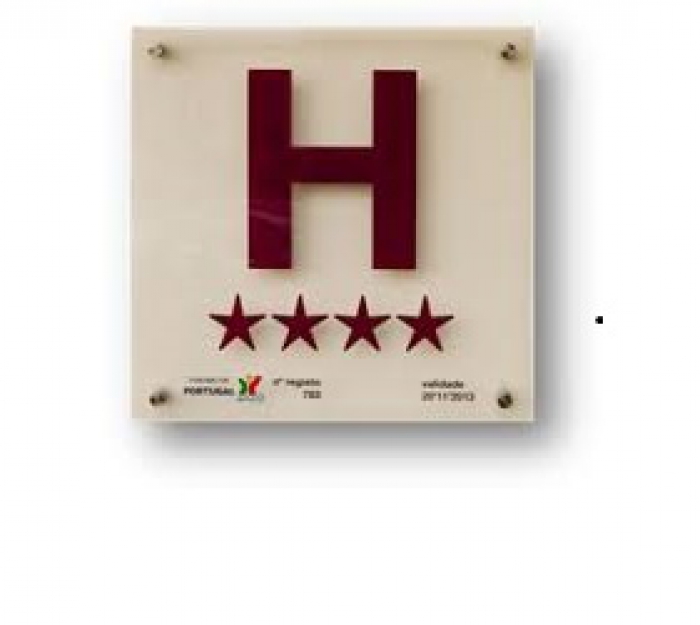 Licenciamento de empreendimentos tur&iacute;sticos mais simples