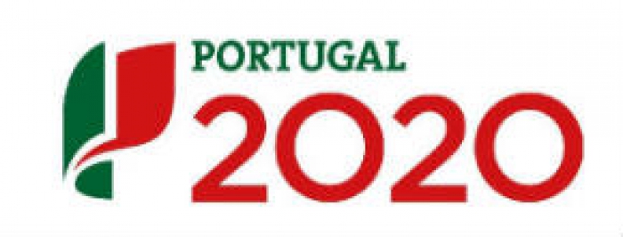 PORTUGAL 2020- Candidaturas Abertas