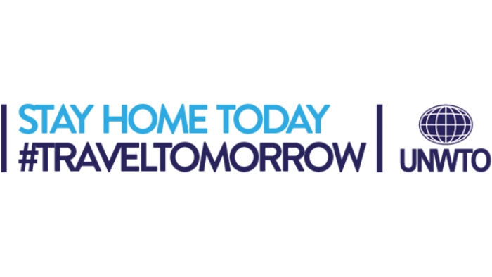 Healing Solutions for Tourism &ndash; Innovation Challenge: candidaturas at&eacute; 15 abril 2020