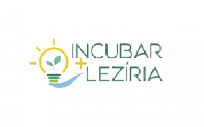 Projeto "Incubar + Lez&iacute;ria" continua em 2017