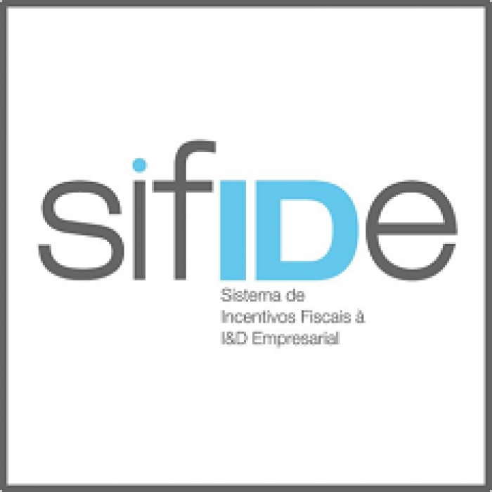 SIFIDE | Novo prazo at&eacute; 30 de junho
