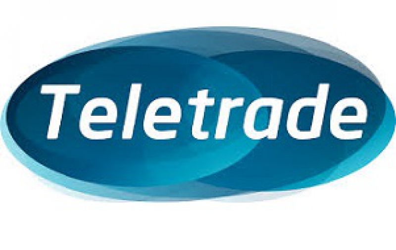 Teletrade Lda.