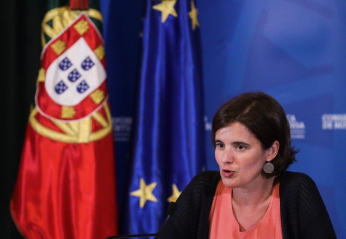 Seguran&ccedil;a Social aumenta prote&ccedil;&atilde;o de trabalhadores afetados pela Covid-19