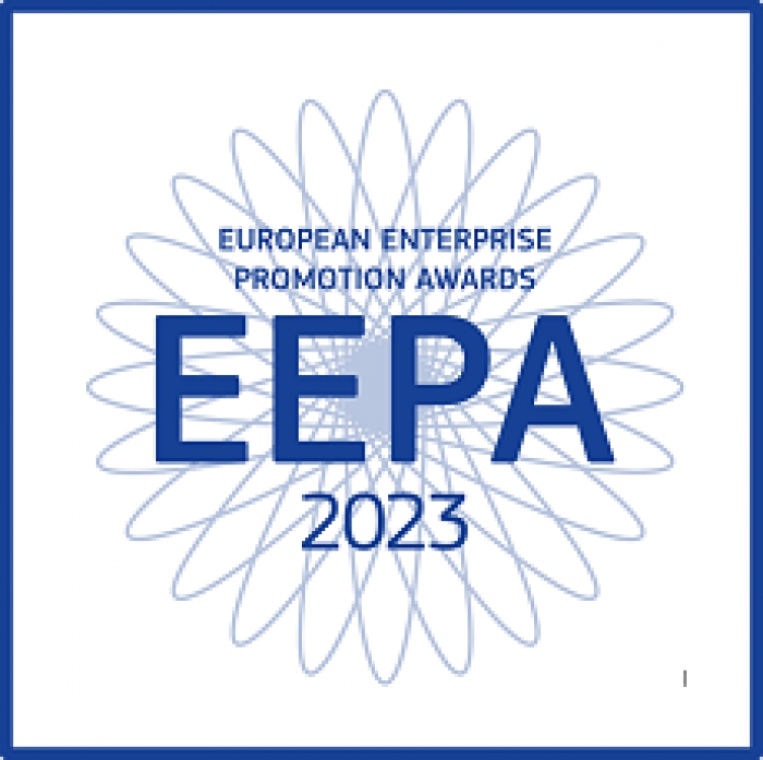 EEPA 2023 | Candidaturas at&eacute; 2 de maio