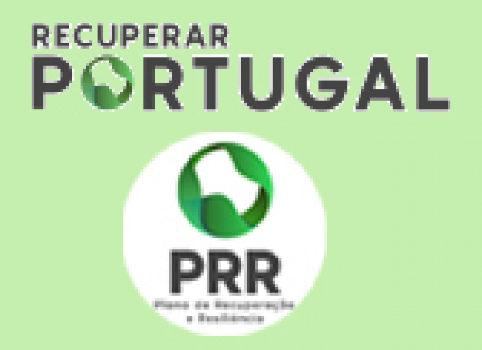 Designados os coordenadores da Estrutura de Miss&atilde;o &laquo;Recuperar Portugal&raquo;