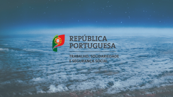 Empreendimentos tur&iacute;sticos convidados a colaborar com o Minist&eacute;rio do Trabalho, Solidariedade e Seguran&ccedil;a Social no &acirc;mbito da COVID-19