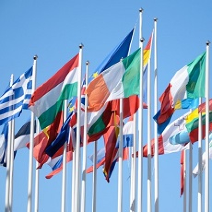 Bruxelas divulga Relat&oacute;rio anual sobre o mercado &uacute;nico e a competitividade