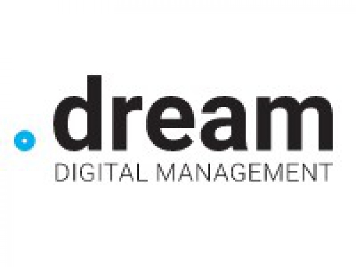 Projeto do ITeCons visa potenciar as vendas online de PME