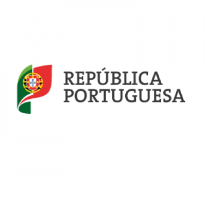 Inova&ccedil;&atilde;o e Moderniza&ccedil;&atilde;o do Estado e da Administra&ccedil;&atilde;o P&uacute;blica