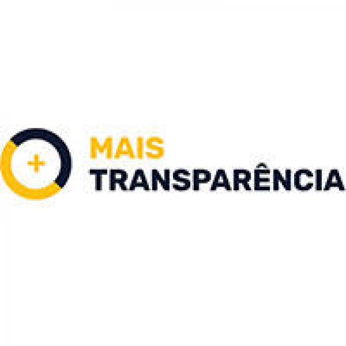 Lan&ccedil;ado o Portal &lsquo;Mais Transpar&ecirc;ncia&rsquo;