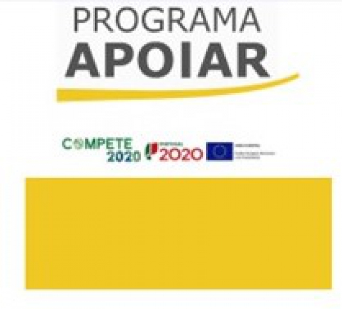 Candidaturas ao APOIAR alargadas at&eacute; 5 de mar&ccedil;o para situa&ccedil;&otilde;es espec&iacute;ficas