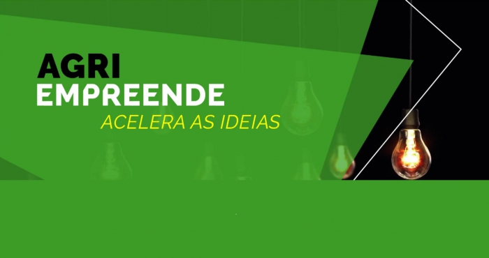 CICLO DE WORKSHOPS DE CAPACITA&Ccedil;&Atilde;O PARA EMPREENDEDORES