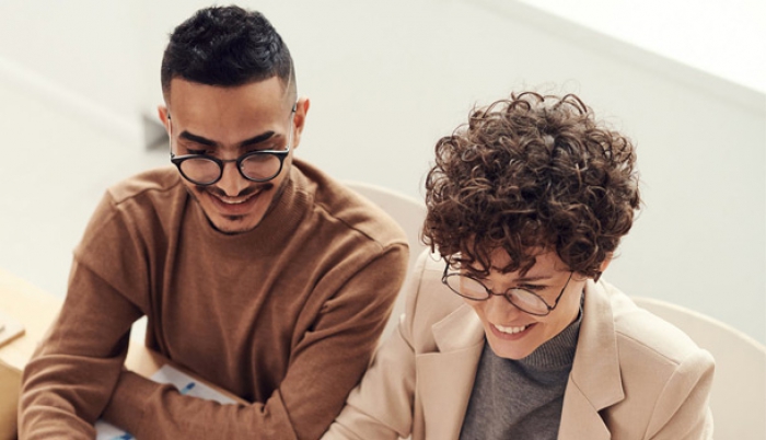 Outubro trouxe mais 95 empresas ao distrito de Santar&eacute;m