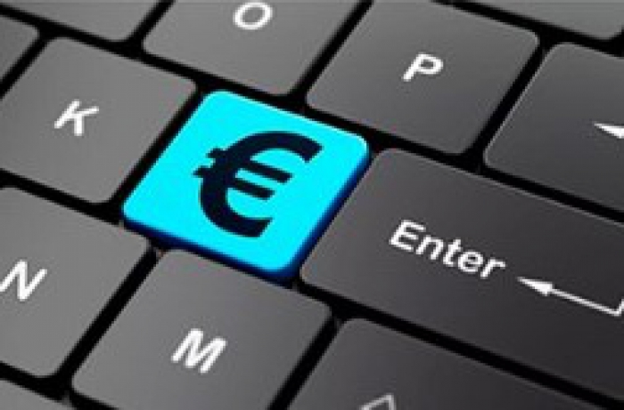 Orienta&ccedil;&otilde;es para os benefici&aacute;rios sobre aux&iacute;lios de Estado