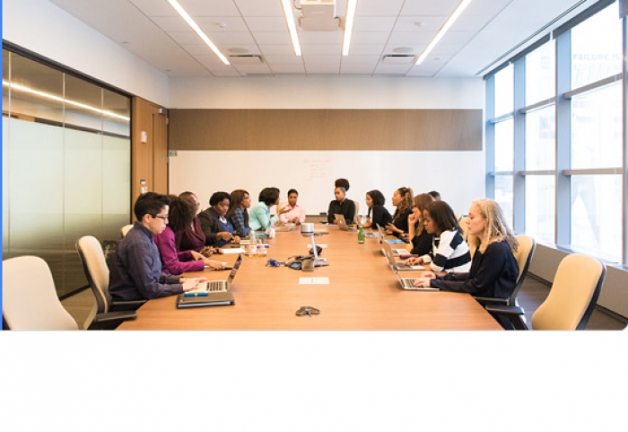 Plano de forma&ccedil;&atilde;o da NERSANT com novos cursos financiados