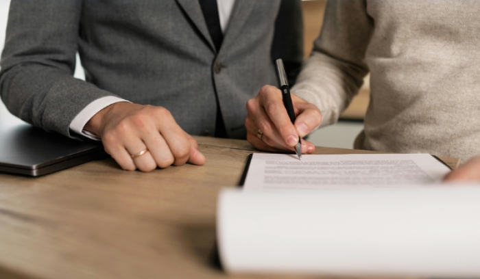 NERSANT promove semin&aacute;rios sobre Protocolo Familiar e Planeamento da Sucess&atilde;o nas Empresas Familiares